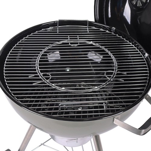 Barbecue Carbonella Ketty 57 cm Special Edition