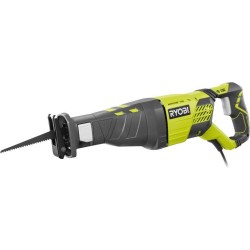 Sega a gattuccio 1200 W Ryobi RRS1200-K