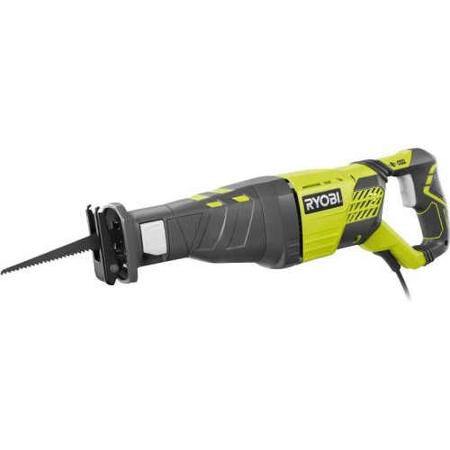 Sega a gattuccio 1200 W Ryobi RRS1200-K