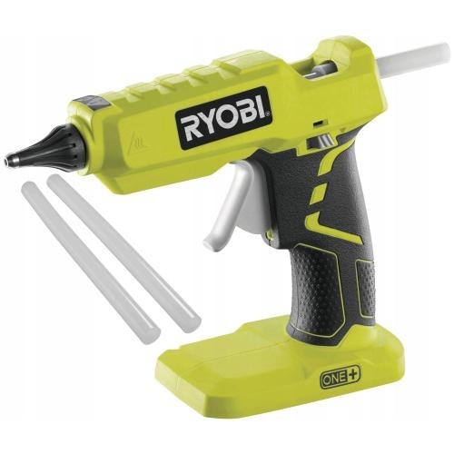 Pistola incollatrice Ryobi R18GLU-0 a batteria