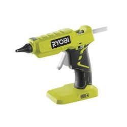Pistola incollatrice Ryobi R18GLU-0 a batteria 2