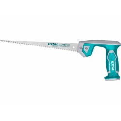 Sega a Punta da 300mm - Serie 2