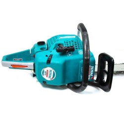 Motosega a Scoppio 62cc - Lama 60 - 3100 giri 2