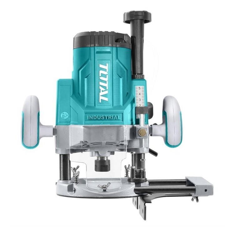 Fresatrice Verticale da 2200W