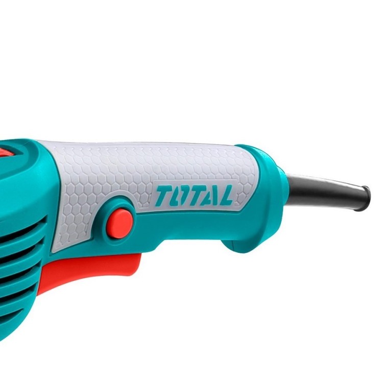 Lucidatrice per Auto 1400W da 180mm