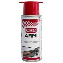 CFG CRC LUBRIFICANTE Armi 100ML C2402