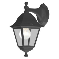 BELFORT 1 Applique a parete