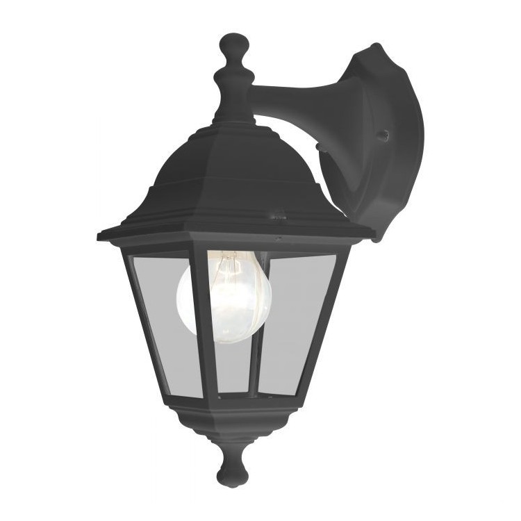 BELFORT 1 Applique a parete