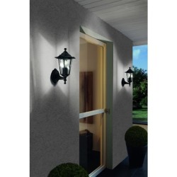 BELFORT 1 Applique a parete 2