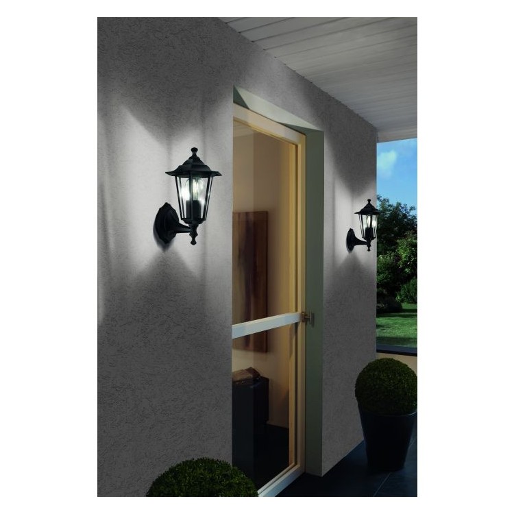 BELFORT 1 Applique a parete