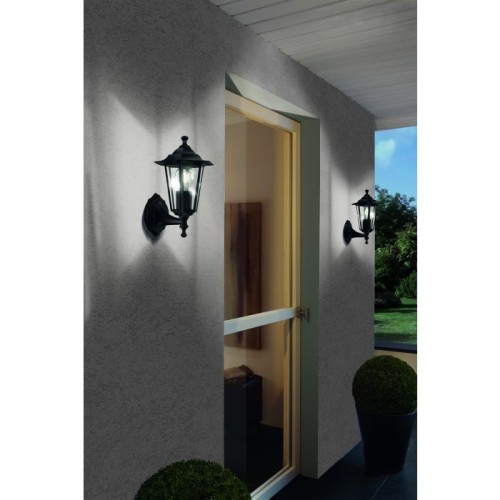 BELFORT 1 Applique a parete