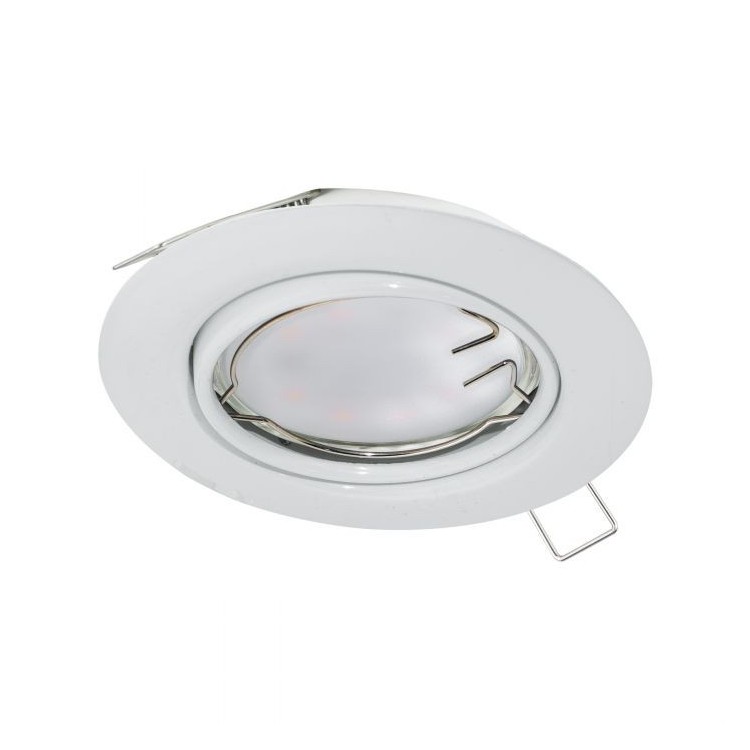 PENETO Illuminazione da incasso