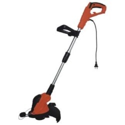 Blumengarten Tagliabordi Elettrico da 550 Watt