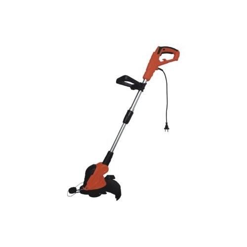 Blumengarten Tagliabordi Elettrico da 550 Watt