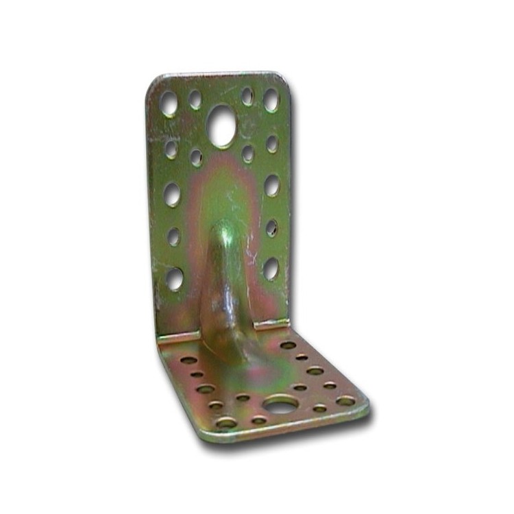 PIASTRA GIUNZIONE Minutex Art.792