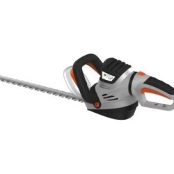 TAGLIASIEPI ELETTRICO 710W  LUNGO 61cm