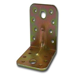 PIASTRA GIUNZIONE Minutex Art.874