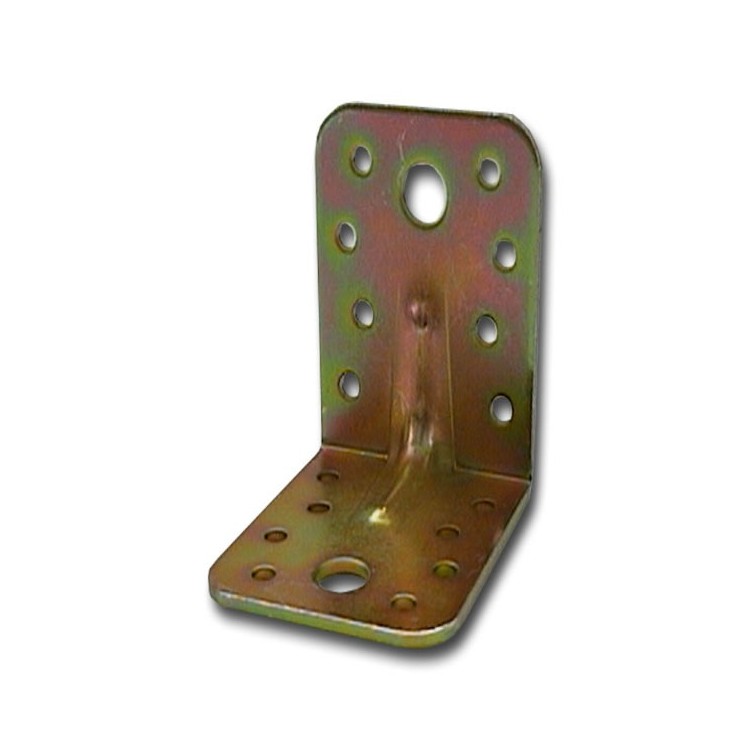 PIASTRA GIUNZIONE Minutex Art.874