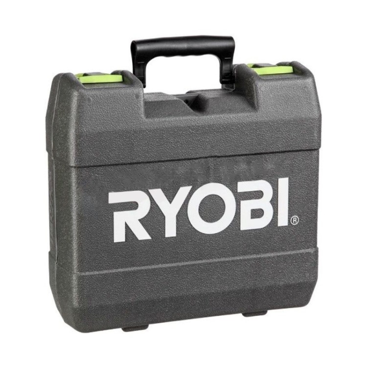 FRESATRICE 6-8MM CON POTENTE MOTORE 1600W