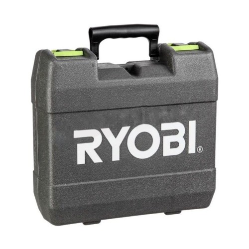 FRESATRICE 6-8MM CON POTENTE MOTORE 1600W