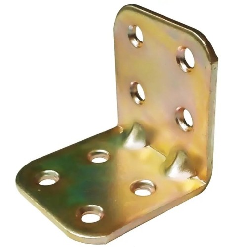 Piastra di giunzione MINUTEX 788