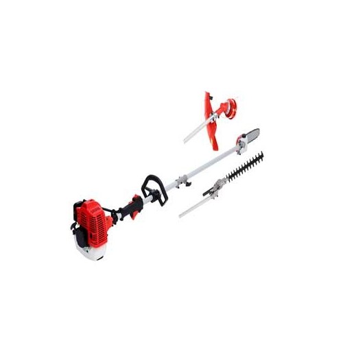 DECESPUGLIATORE MULTIFUNZIONALE 351