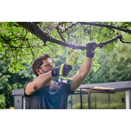 Seghetto da Potatura 18V