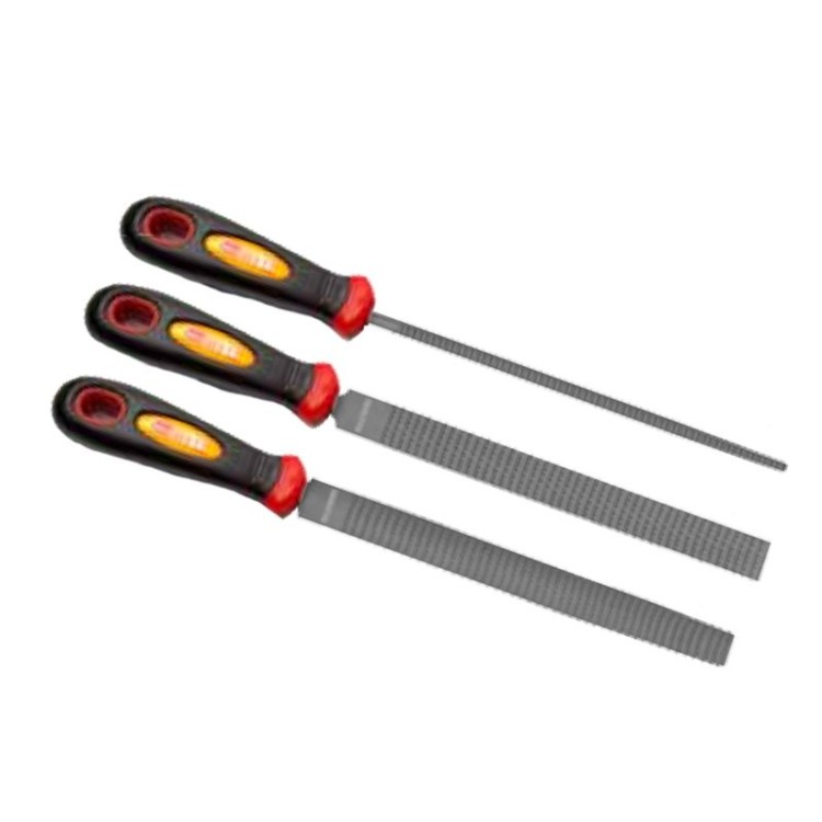 RASPA ANTISCIVOLO  DISPONIBILE IN DIVERSE FORME - Tonda