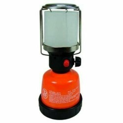 LAMPADA CAMPEGGIO LUME A GAS FIREFLY 100P
