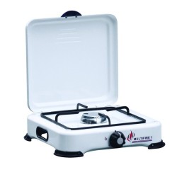 FORNELLO 1 FUOCO MULTIFIRE