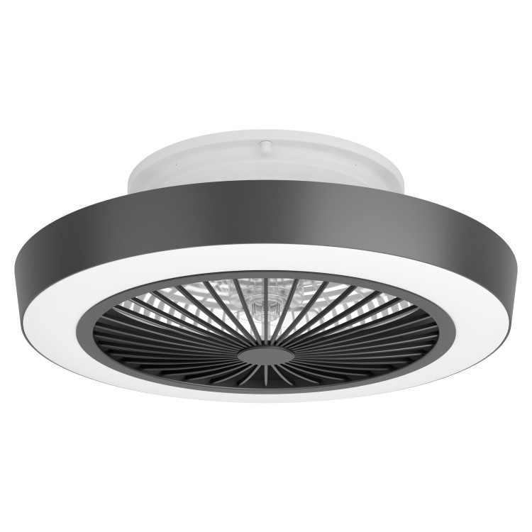 SAZAN ventilatore da soffitto c