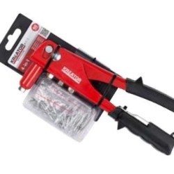 MISTRAL RIVETTATRICE A MANO KRT617101