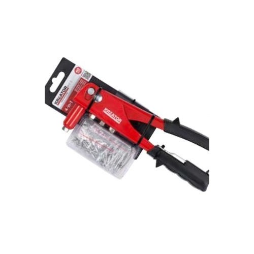 MISTRAL RIVETTATRICE A MANO KRT617101