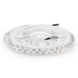 Strip LED RGB 12V IP20 10mm