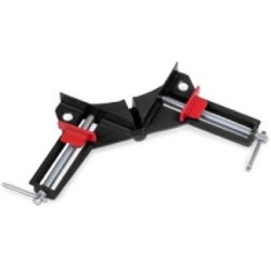 MORSETTO AD ANGOLO PER CORNICI