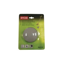 Coperchio e bobina 1.5mm Ryobi
