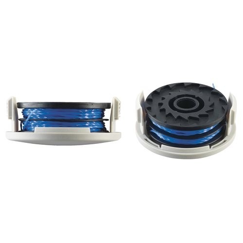 Coperchio e bobina 1.5mm Ryobi