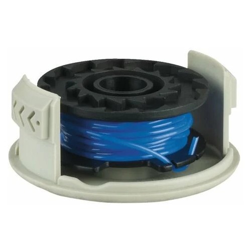 Coperchio e bobina 1.6mm Ryobi rac124