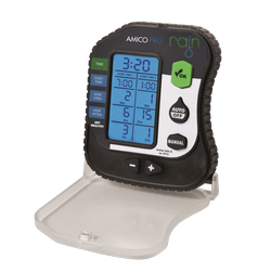 KIT AMICO PRO+RN 150 1?F