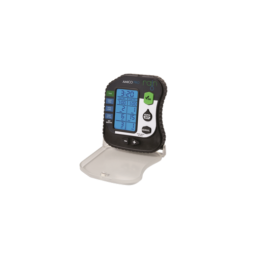 KIT AMICO PRO+RN 150 1?F