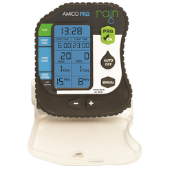 KIT AMICO PRO+RN 150 1?F 2