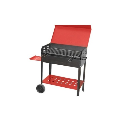 Barbecue Mod. Vanessa Cm.70x40x90h