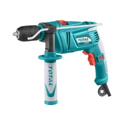 Trapano a Percussione 850W - Autoserrante - Industrial