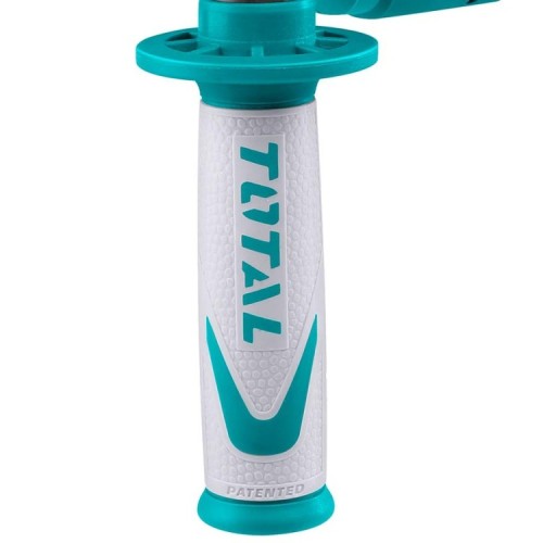 Trapano a Percussione 850W - Autoserrante - Industrial