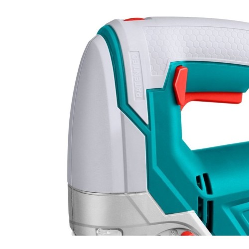 Seghetto Alternativo 800W