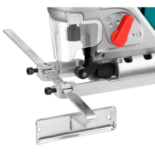 Seghetto Alternativo 800W