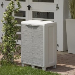 WOODY'S S MOBILE BASSO arredo esterno