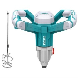 Trapano Miscelatore 1400W - Industrial