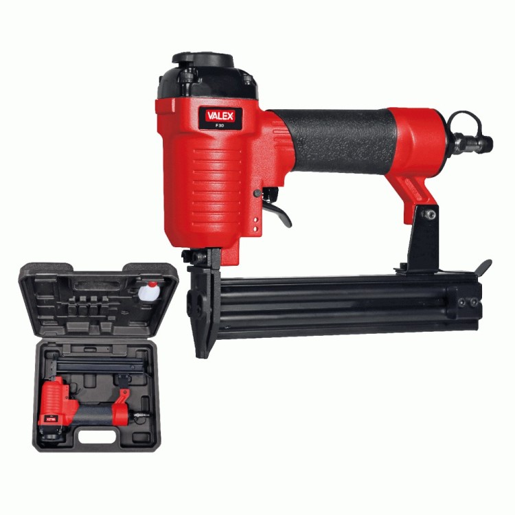 CHIODATRICE PNEUMATICA F30