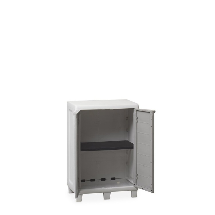 WOODY'S S MOBILE BASSO arredo esterno